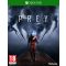XboxOne Prey használt