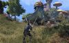 Ps4 The Elder Scrolls Online Morrowind