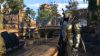 Ps4 The Elder Scrolls Online Morrowind