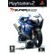 Ps2 TT Superbikes