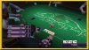 Xbox360 World Championship Poker 2 All In