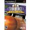 Ps2 Strike Force Bowling