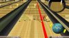 Ps2 Strike Force Bowling