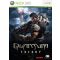 Xbox360 Quantum  Theory