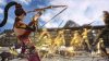 Xbox360 Dynasty Warriors 7