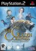 Ps2 The Golden Compass