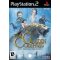 Ps2 The Golden Compass