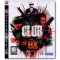 Ps3 The Club