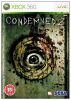 Xbox360 Condemned 2