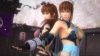 Ps4 Dead or Alive 5 Last Round használt