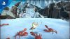 Ps4 Ice Age Scrat's Nutty Adventure használt