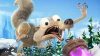 Ps4 Ice Age Scrat's Nutty Adventure használt