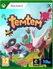 XboxSeries X TemTem