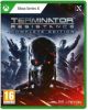 Xbox Series Terminator Resistance Complete Edition