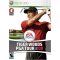 Xbox36O Tiger Woods PGA Tour O8
