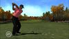 Xbox36O Tiger Woods PGA Tour O8