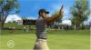 Xbox36O Tiger Woods PGA Tour O8