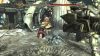 Xbox360 Asura's Wrath