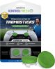 PS4/PS5 Kontrolfreek Precision Sports Thumbsticks: Football Edition