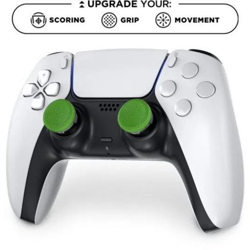 PS4/PS5 Kontrolfreek Precision Sports Thumbsticks: Football Edition