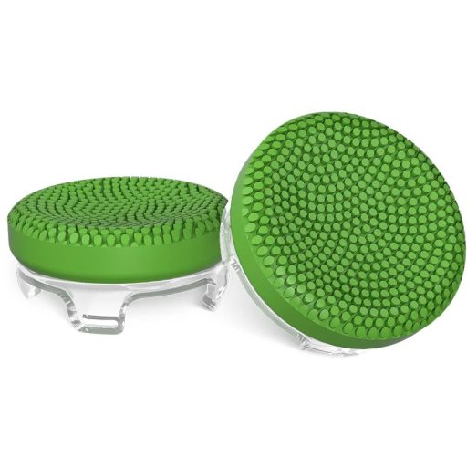 PS4/PS5 Kontrolfreek Precision Sports Thumbsticks: Football Edition