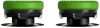 PS4/PS5 Kontrolfreek Precision Sports Thumbsticks: Football Edition