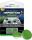 XboxOne/Series Kontrolfreek Precision Sports Thumbsticks: Football Edition