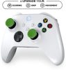 XboxOne/Series Kontrolfreek Precision Sports Thumbsticks: Football Edition