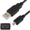 Adatkábel micro USB - USB