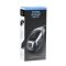 Bluetooth FM Transmitter + USB olvasó + memóriakártya olvasó X5 fekete ezüst