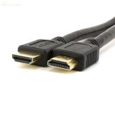 HDMI 1.4 kábel 1,5 méter