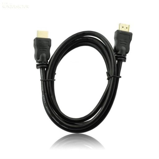 HDMI 1.4 kábel 1,5 méter