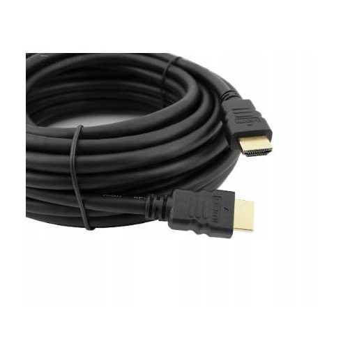 HDMI 1.4 kábel 1,5 méter