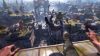 Ps4 Dying Light 2 Stay Human használt