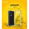 IPhone 11 Pro Max ROAR Armor Gel szilikon tok 