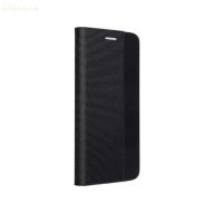Samsung A51 Fekete flip