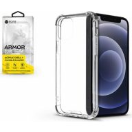 IPhone 12 Mini ROAR Armor Gel szilikon tok 