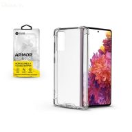   Samsung Galaxy  Ultra S20 FE/S20 FE 5G ROAR Armor Gel szilikon tok 
