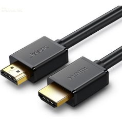 HDMI High Speed 2.0 kábel 1,5 méter