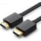HDMI High Speed 2.0 kábel 1,5 méter