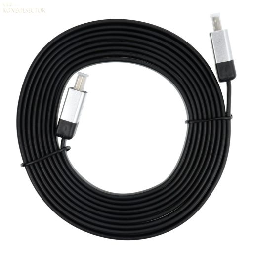 HDMI High Speed 2.0 kábel 1,5 méter