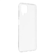 Samsung Galaxy A12 Ultra vékony 0,5mm telefontok 