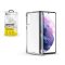 Samsung Galaxy  S21 Plus ROAR Armor Gel szilikon tok 