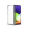 Samsung Galaxy A22 4G LTE ROAR Armor Gel szilikon tok 