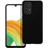 Xiaomi Redmi Note 10 5G  puha tok fekete