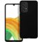 Xiaomi Redmi Note 10 5G  puha tok fekete