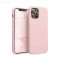 Simply Roar Space Case iPhone 11 Pro Max salmon pink