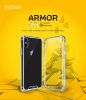 IPhone 13 Pro ROAR Armor Gel szilikon tok 