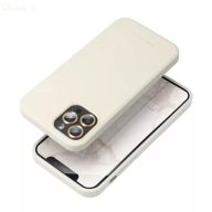 IPhone 13 Pro Roar Simply Roar tok beige