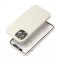 IPhone 13 Pro Roar Simply Roar tok beige
